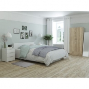 CHIPI 2 Blanc 32.99 €