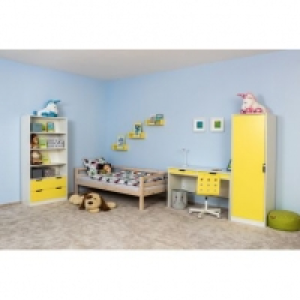 HAPPY 3 Naturel blanchi 139.99 €