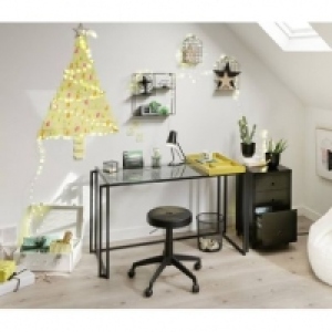 MILANO Sérigraphie 55.99 €