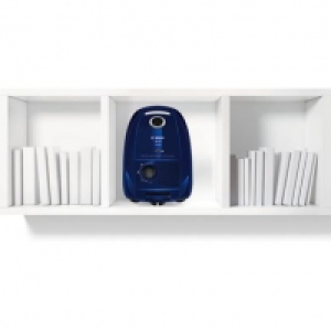 BOSCH BGL3A537 Rayon daction 10m 99.99 €