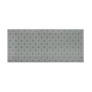 MILANO Sérigraphie 47.99 €
