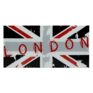 LONDON UK  47.99 €