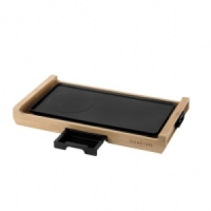 SIGNATURE AN-119HP finition bambou 29.99 €