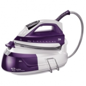 BEKO SGX126M 2600W Violet 69.99 €