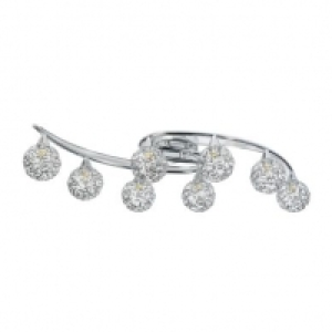 ANTHY Chrome 69.99 €