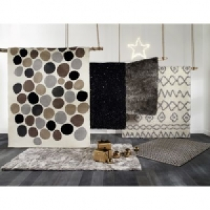 MAROCCO Noir 39.99 €