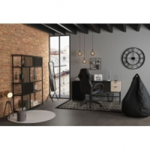 CALLY Noir 39.99 €