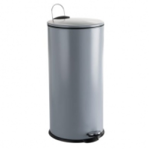 Fjord Gris 31.99 €