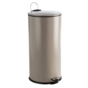 FJORD Taupe 31.99 €