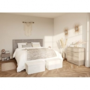 SWEETY Blanc 29.99 €
