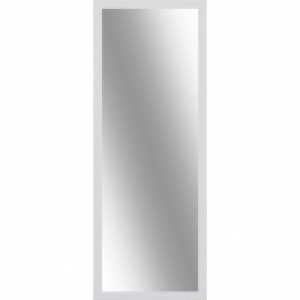 CHIPI Blanc 24.99 €