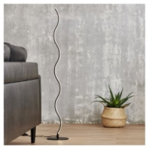 MARENGO Noir mat 39.99 €