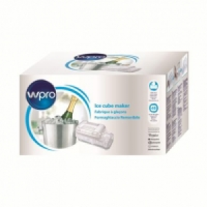 WPRO ICM101 15.99 €