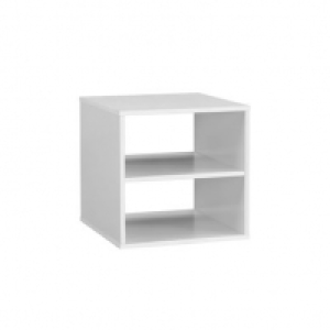 NEXT 2 blanc 14.99 €