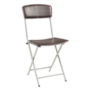 TENCO Marron 18.99 €