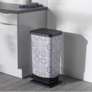 PASO Bleu gris 31.99 €
