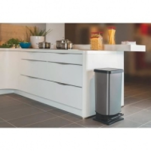 PASO Carbone 31.99 €