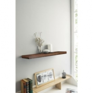 SHELVY Bois foncé 13.99 €