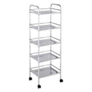 NEO Chromé 33.99 €