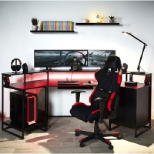 SHELVY Noir 12.79 €