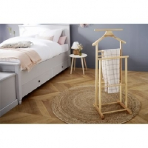 BERGEN naturel 19.99 €