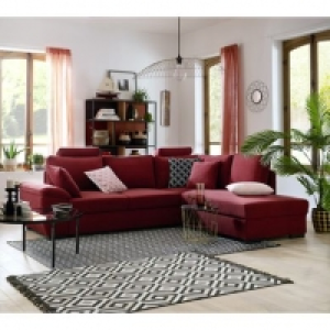 MAROCCO Noir 23.99 €