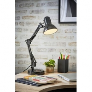 ARCHI 2 Noir 14.99 €