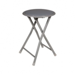 GLOSS Gris 7.99 €