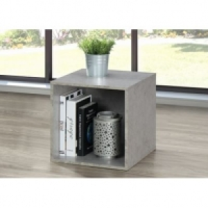 NEXT 2 Imitation béton 13.99 €