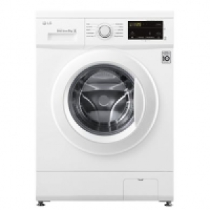 But Lg LG F84M20WH 8kg 1400tr Blanc