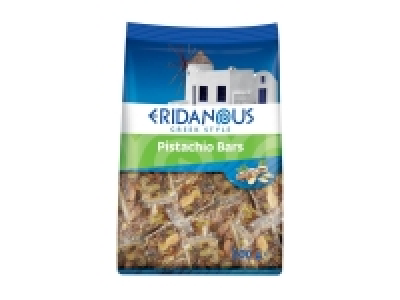 Mini pastelli 1.89 €