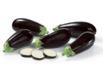 Aubergine 1.59 €