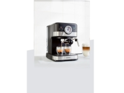 Machine à expresso 69.99 €