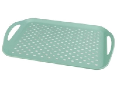 Plateau antidérapant 4.99 €