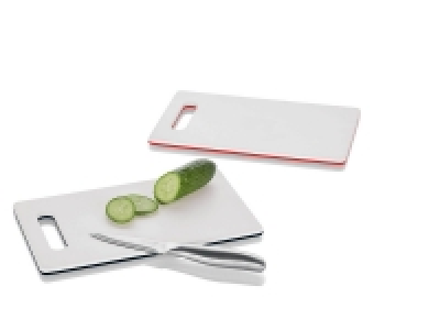Planche à découper 4.99 €