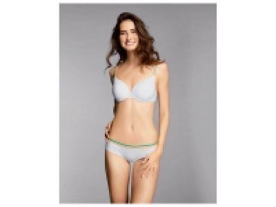 Lidl  Soutien-gorge femme