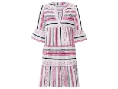 Robe tunique 9.99 €