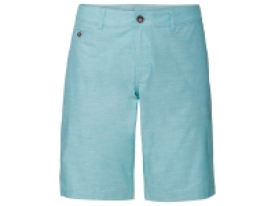 Short homme