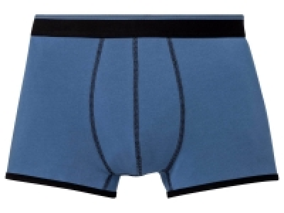 Boxers homme 6.99 €