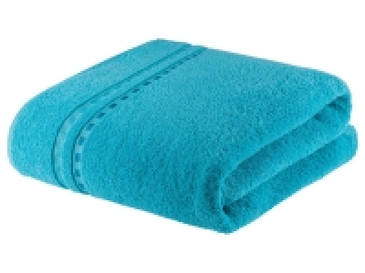 Serviette en éponge 2.79 €