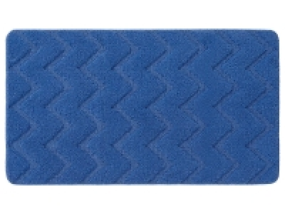Tapis de bain 8.99 €