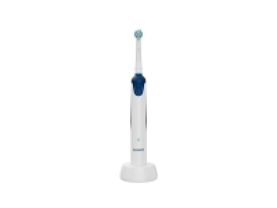 Brosse à dents électrique 14.99 €