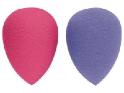 Éponge de maquillage