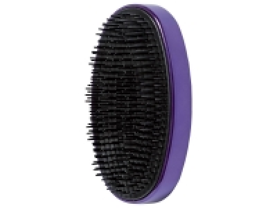 Brosse démêlante