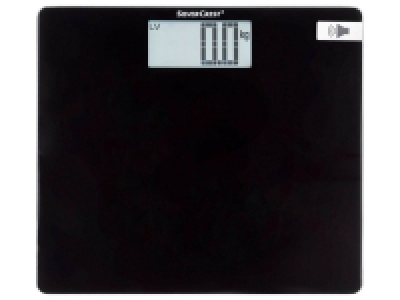 Pèse-personne vocal 12.99 €