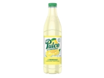 Pulco citronnade 1.16 €