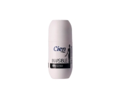 Lidl  Déodorant roller