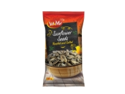 Graines de tournesol géantes 0.69 €