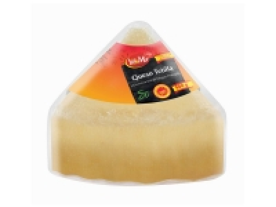 Queso Tetilla AOP 4.99 €