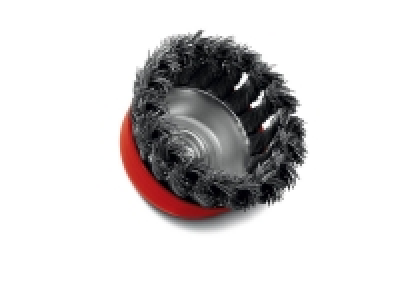 Accessoire pour meuleuse dangle 3.99 €